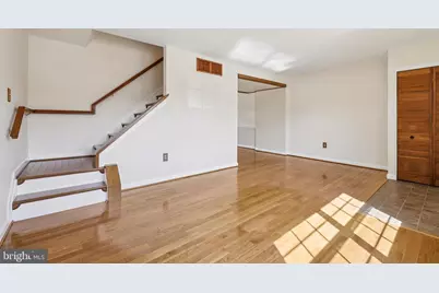 4 Kimball Ridge Court, Baltimore, MD 21228 - Photo 10