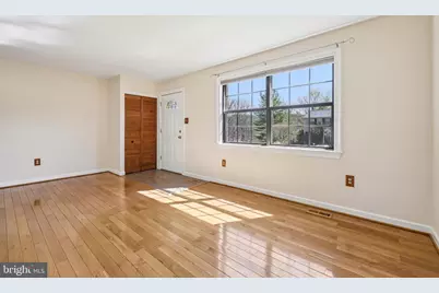 4 Kimball Ridge Court, Baltimore, MD 21228 - Photo 8