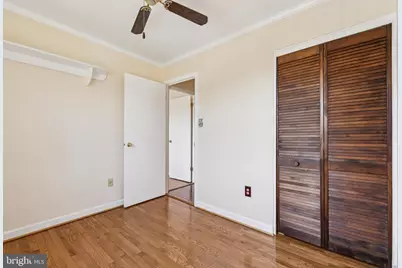 4 Kimball Ridge Court, Baltimore, MD 21228 - Photo 18