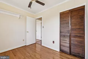 4 Kimball Ridge Ct, Baltimore, MD 21228 - Photo 18