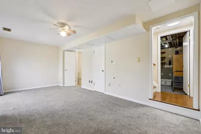 4 Kimball Ridge Court, Baltimore, MD 21228 - Photo 24