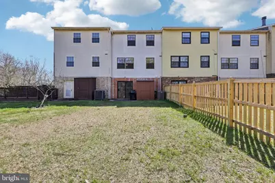 4 Kimball Ridge Court, Baltimore, MD 21228 - Photo 34