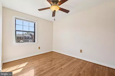 4 Kimball Ridge Court, Baltimore, MD 21228 - Photo 16