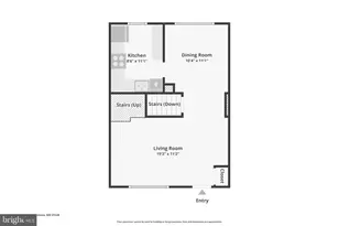 4 Kimball Ridge Ct, Baltimore, MD 21228 - Photo 14