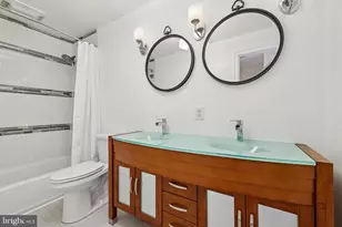 4 Kimball Ridge Ct, Baltimore, MD 21228 - Photo 20