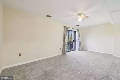 4 Kimball Ridge Court, Baltimore, MD 21228 - Photo 22