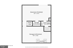 4 Kimball Ridge Ct, Baltimore, MD 21228 - Photo 26