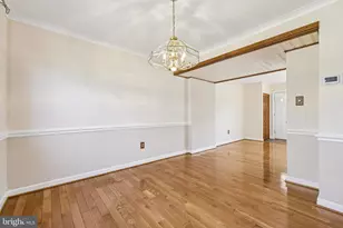 4 Kimball Ridge Ct, Baltimore, MD 21228 - Photo 10