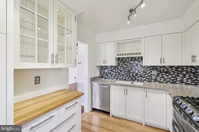 4 Kimball Ridge Court, Baltimore, MD 21228 - Photo 14