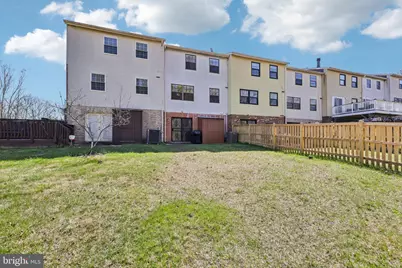 4 Kimball Ridge Court, Baltimore, MD 21228 - Photo 30