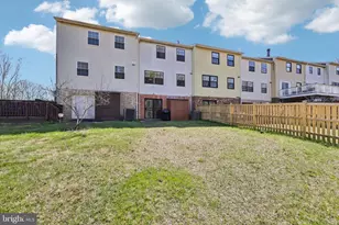 4 Kimball Ridge Ct, Baltimore, MD 21228 - Photo 30