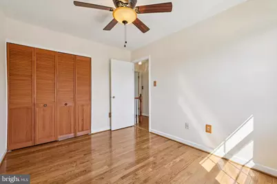 4 Kimball Ridge Court, Baltimore, MD 21228 - Photo 16
