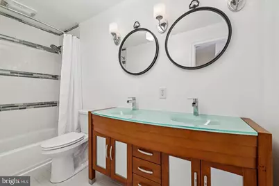 4 Kimball Ridge Court, Baltimore, MD 21228 - Photo 20