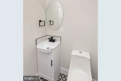 4818 Oakland Park Road, Randallstown, MD 21133 - Photo 12