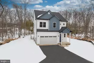 4818 Oakland Park Rd, Randallstown, MD 21133 - Photo 1