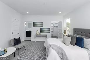 4818 Oakland Park Rd, Randallstown, MD 21133 - Photo 16