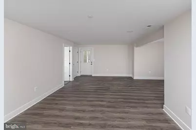 4818 Oakland Park Road, Randallstown, MD 21133 - Photo 32