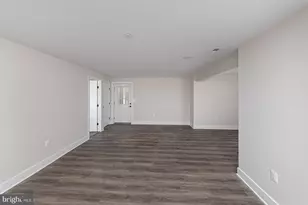 4818 Oakland Park Rd, Randallstown, MD 21133 - Photo 32