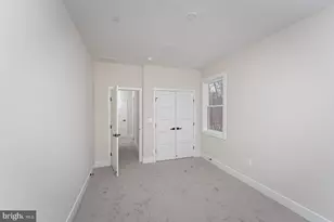 4818 Oakland Park Rd, Randallstown, MD 21133 - Photo 26