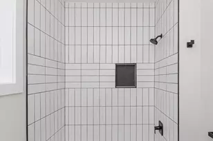 4818 Oakland Park Rd, Randallstown, MD 21133 - Photo 28