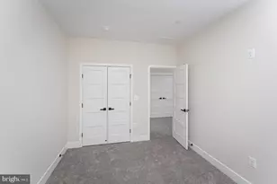 4818 Oakland Park Rd, Randallstown, MD 21133 - Photo 22