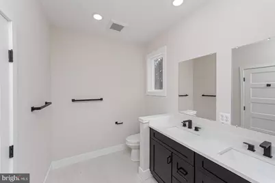 4818 Oakland Park Road, Randallstown, MD 21133 - Photo 20