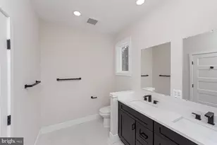 4818 Oakland Park Rd, Randallstown, MD 21133 - Photo 20