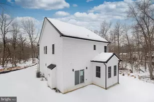 4818 Oakland Park Rd, Randallstown, MD 21133 - Photo 36