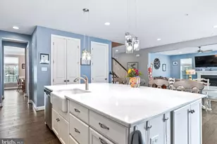 504 Ladywell St, Middle River, MD 21220 - Photo 34