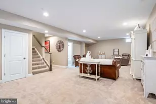 504 Ladywell St, Middle River, MD 21220 - Photo 82