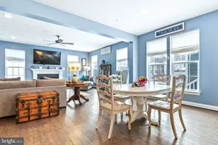 504 Ladywell St, Middle River, MD 21220 - Photo 44