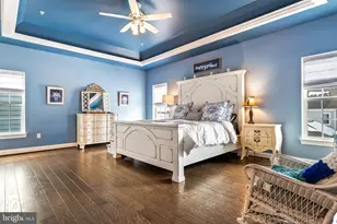 504 Ladywell St, Middle River, MD 21220 - Photo 52