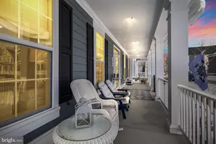 504 Ladywell St, Middle River, MD 21220 - Photo 2