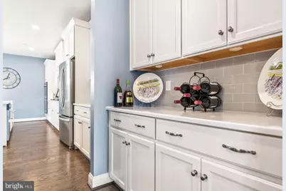 504 Ladywell Street, Middle River, MD 21220 - Photo 30