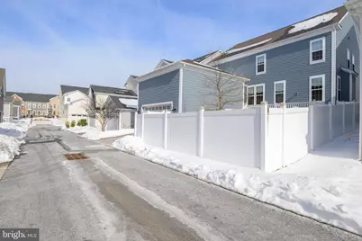 504 Ladywell Street, Middle River, MD 21220 - Photo 10