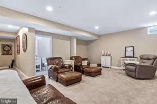 504 Ladywell St, Middle River, MD 21220 - Photo 76