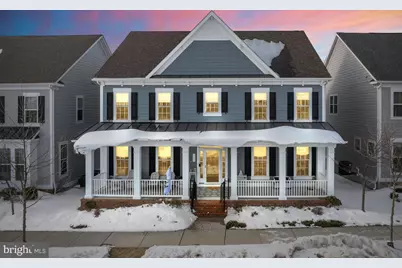 504 Ladywell Street, Middle River, MD 21220 - Photo 2