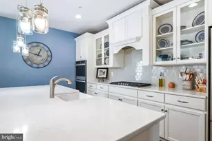 504 Ladywell St, Middle River, MD 21220 - Photo 36