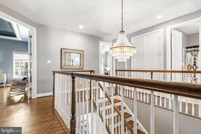 504 Ladywell Street, Middle River, MD 21220 - Photo 62