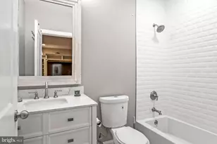 504 Ladywell St, Middle River, MD 21220 - Photo 84