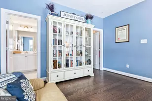 504 Ladywell St, Middle River, MD 21220 - Photo 20