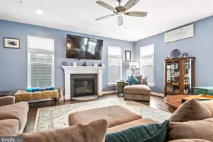 504 Ladywell St, Middle River, MD 21220 - Photo 50