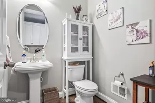 504 Ladywell St, Middle River, MD 21220 - Photo 28