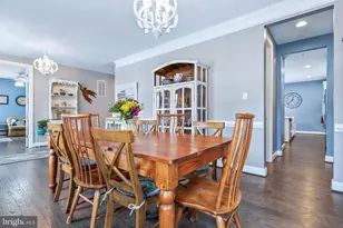 504 Ladywell St, Middle River, MD 21220 - Photo 26