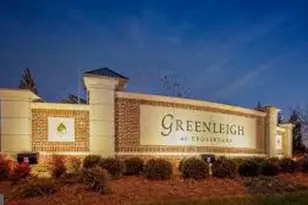 504 Ladywell St, Middle River, MD 21220 - Photo 112