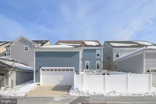 504 Ladywell St, Middle River, MD 21220 - Photo 10