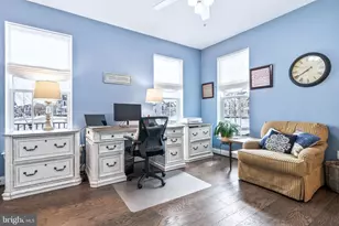 504 Ladywell St, Middle River, MD 21220 - Photo 18