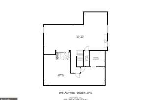 504 Ladywell St, Middle River, MD 21220 - Photo 108