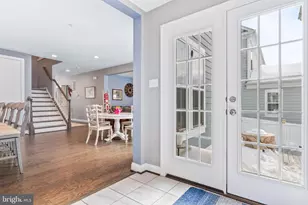 504 Ladywell St, Middle River, MD 21220 - Photo 42