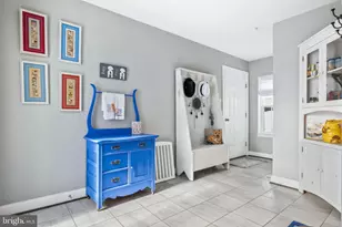 504 Ladywell St, Middle River, MD 21220 - Photo 40